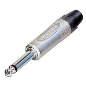 jack neutrik np2x