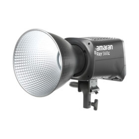 amaran ray 360c