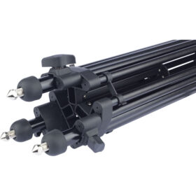 SIRUI SH15 TRIPOD VIDEO