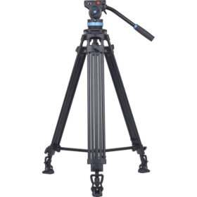 SIRUI SH25 TRIPOD VIDEO