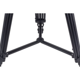SIRUI SH25 TRIPOD VIDEO