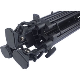 SIRUI SH25 TRIPOD VIDEO