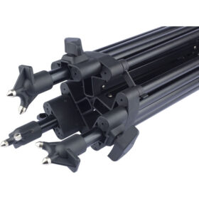 SIRUI SH25 TRIPOD VIDEO