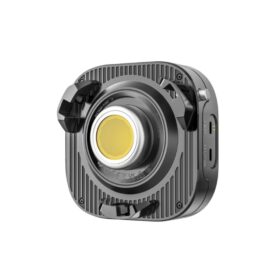 amaran Halo 60x