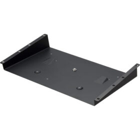 Zoom zrkl12 rack mount - Phụ kiện Zoom LiveTrak L-12next — Mixer 12 Kênh Thu Âm Đa Track