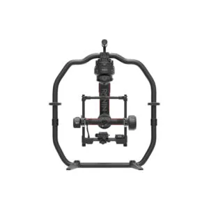 dji ronin 2 professional combo