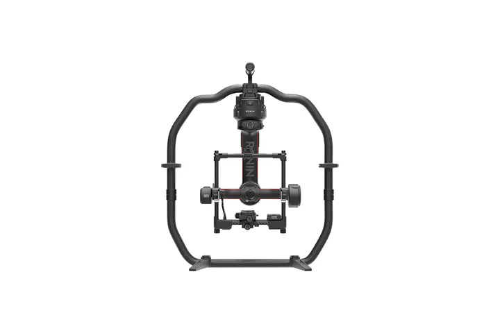 dji ronin 2 professional combo