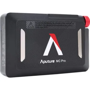 Aputure MC PRO