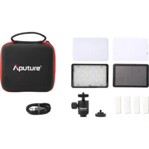 Aputure MC PRO