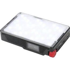 Aputure MC PRO