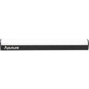 Aputure MT Pro
