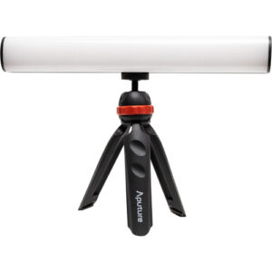 Aputure MT Pro