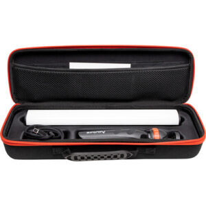 Aputure MT Pro