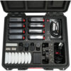 Aputure MC Pro 8-Light Kit
