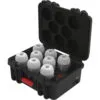 Aputure Accent B7c