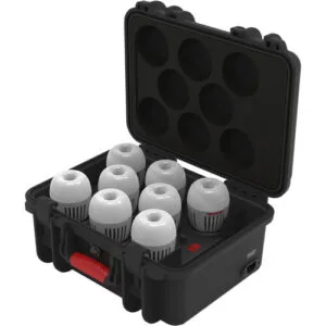 Aputure Accent B7c