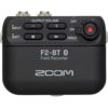 Zoom f2-BT