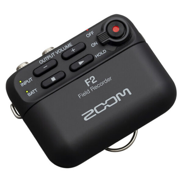 Zoom f2