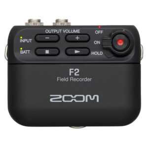 Zoom f2