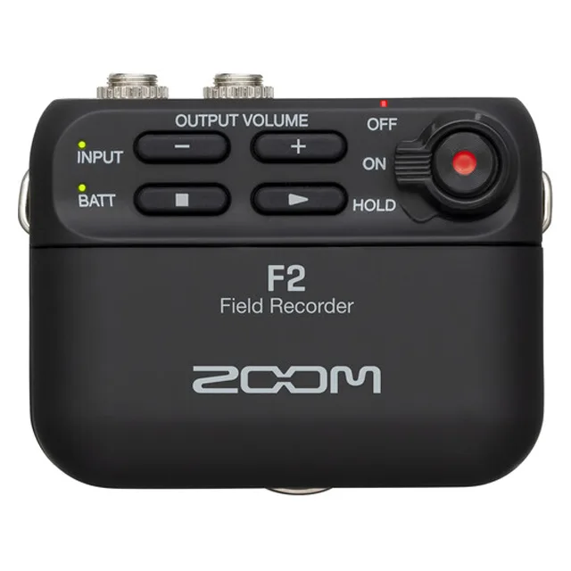 Zoom f2