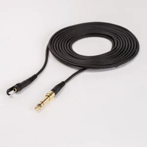 Zoom ZDM-1 Podcast mic pack