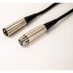 Zoom ZDM-1 Podcast mic pack