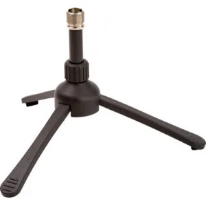 Zoom ZDM-1 Podcast mic pack