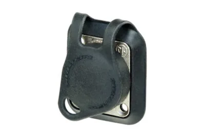 neutrik SCD-W
