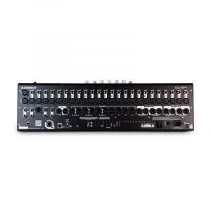 Mixer Allen Heath Qu-24