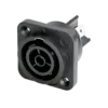 NEUTRIK NAC3FPX-TOP