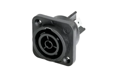 NEUTRIK NAC3FPX-TOP