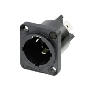 NEUTRIK NAC3MPX-TOP