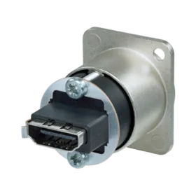 Neutrik NAHDMI-W