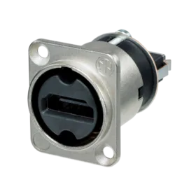 Neutrik NAHDMI-W