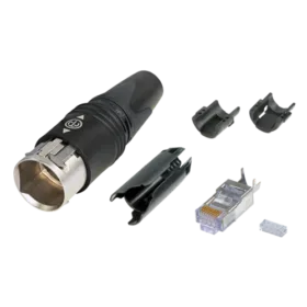 NEUTRIK NE8MC6-MO
