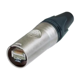 NEUTRIK NE8MX6
