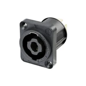 NEUTRIK NL4MPXX