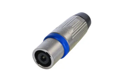 NEUTRIK NLT4MXX
