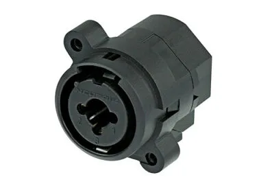 NCJ6FI-H-0