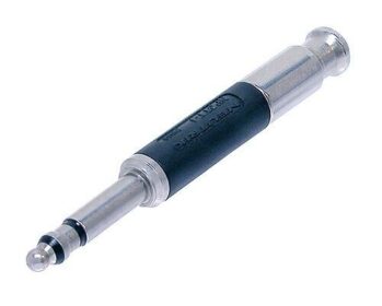 NEUTIRK NP3TT-1-B