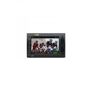 HyperDeck Extreme 8K HDR