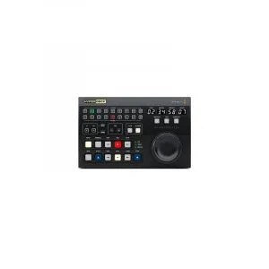 Blackmagic HyperDeck Extreme Control