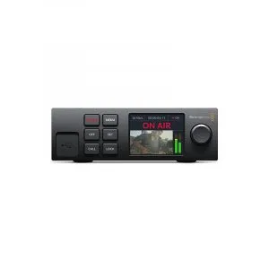 blackmagic web presenter hd