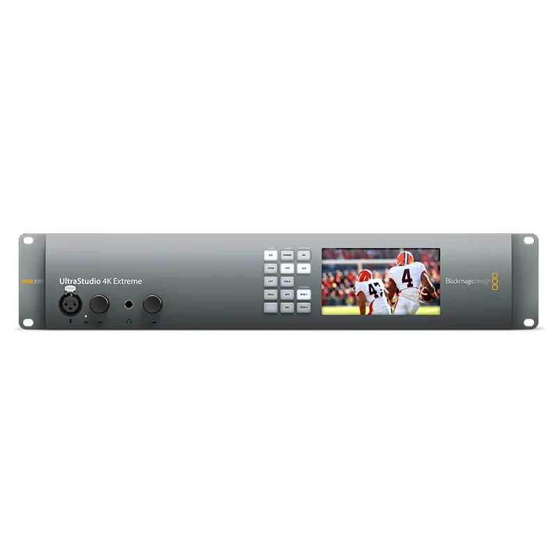 ultrastudio 4k extreme