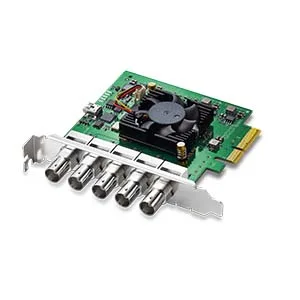 decklink duo 2
