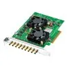 DeckLink Quad 2