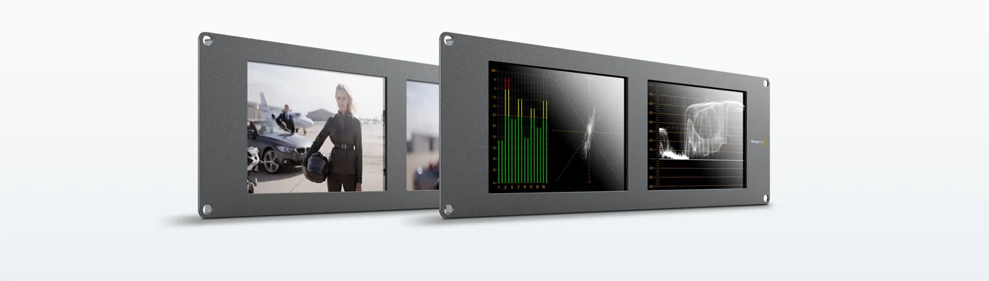 SmartScope Duo 4K 2