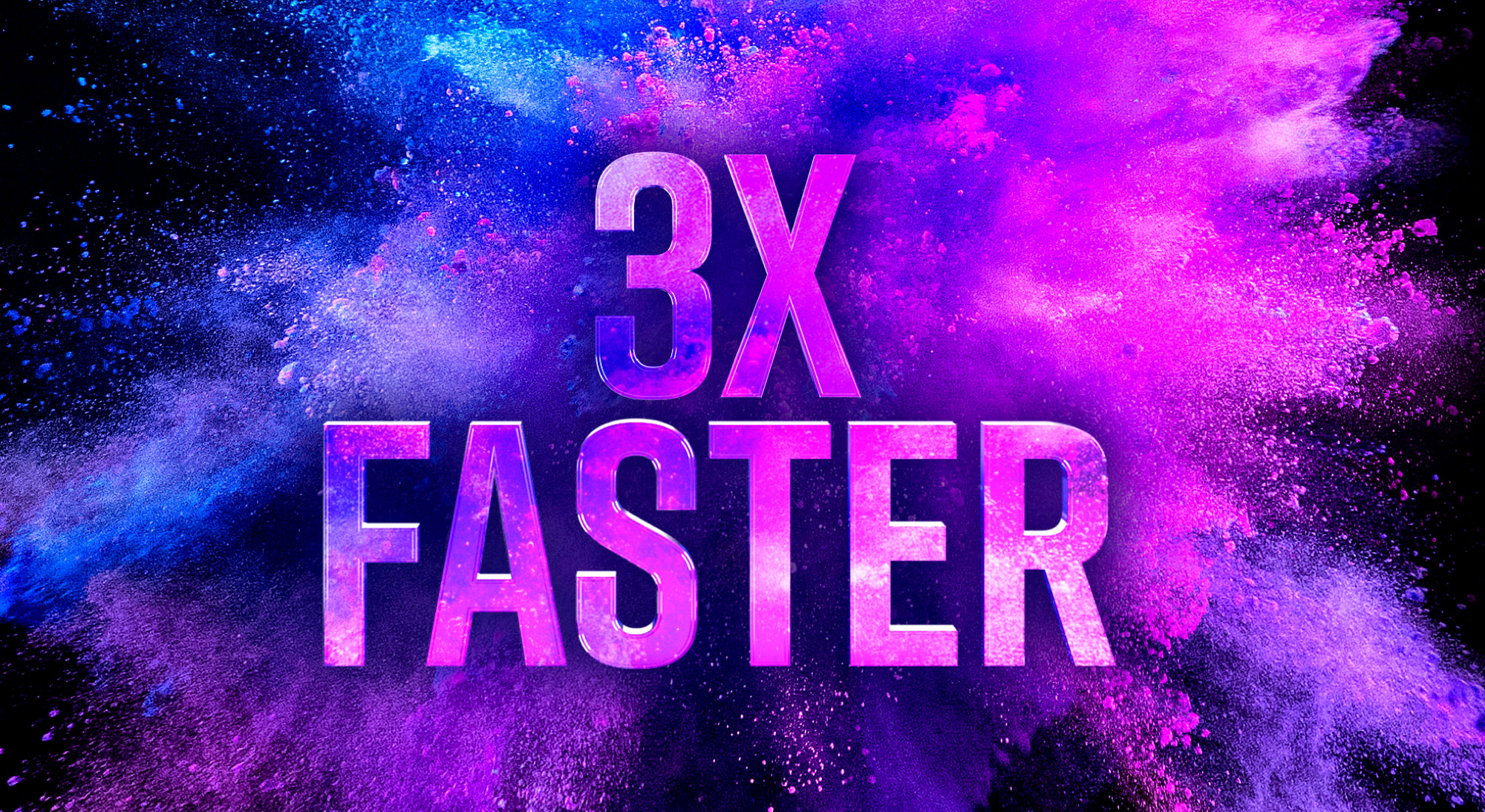 Davinci Resolve 17.3