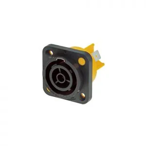 NEUTRIK NAC3FPX