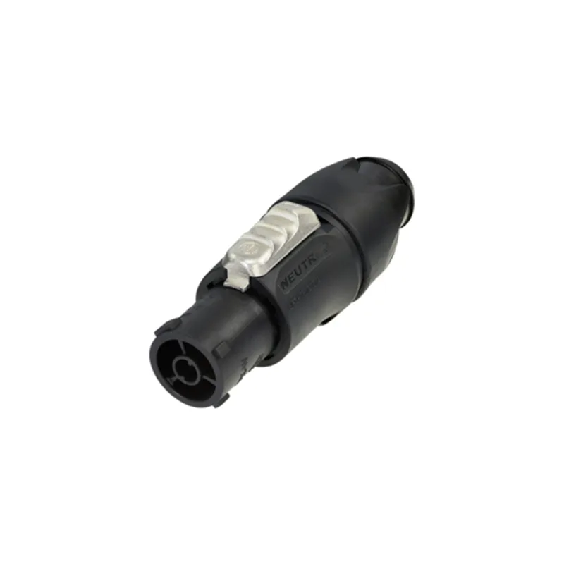 NAC3FX-W-TOP